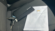 Skoda Octavia 1.4 TSI 150 SE 5dr Petrol Hatchback